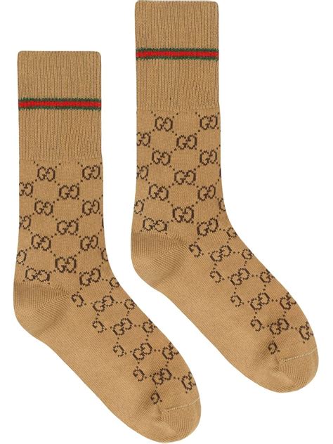 chausettes gucci|chaussette gucci vova.